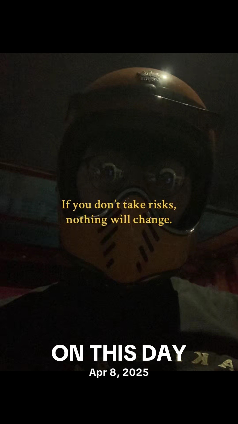 @Dale