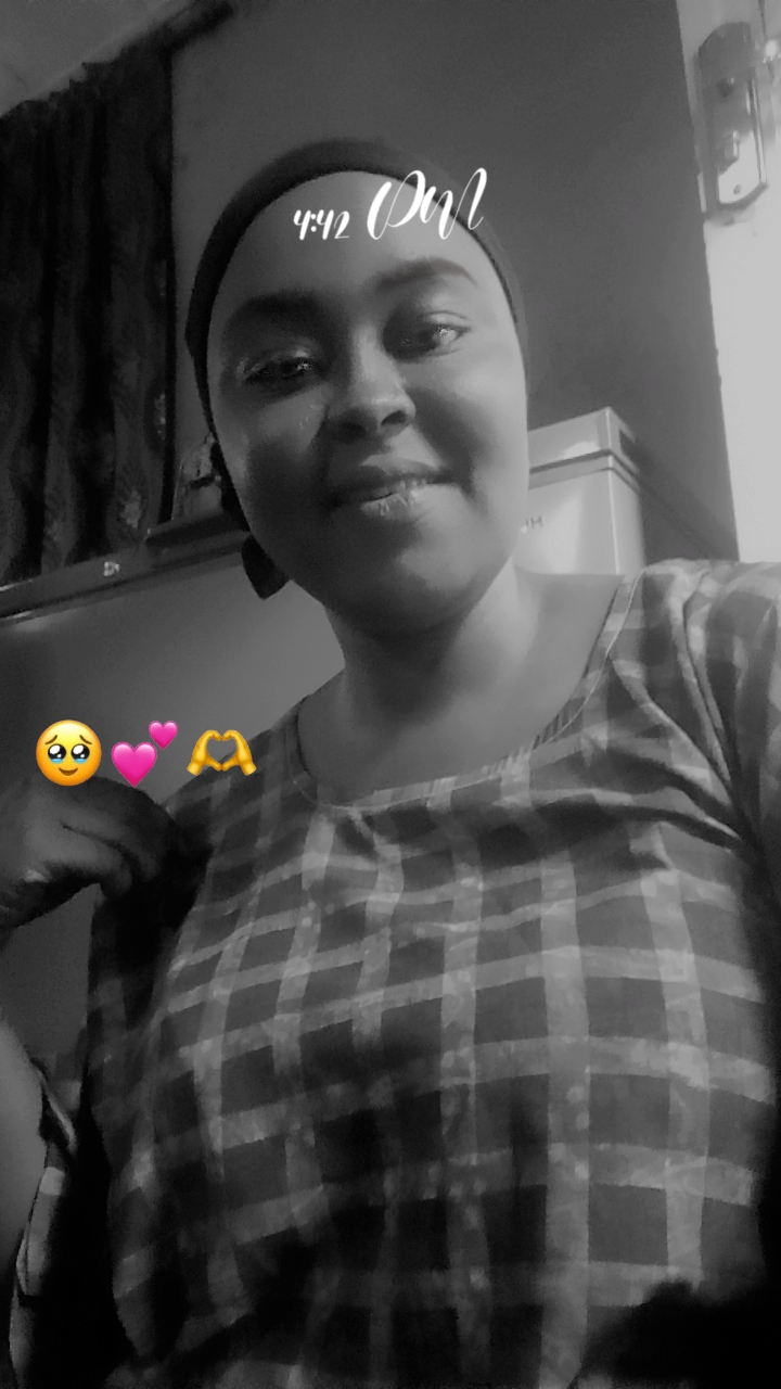 @Fatima 🥰🥰