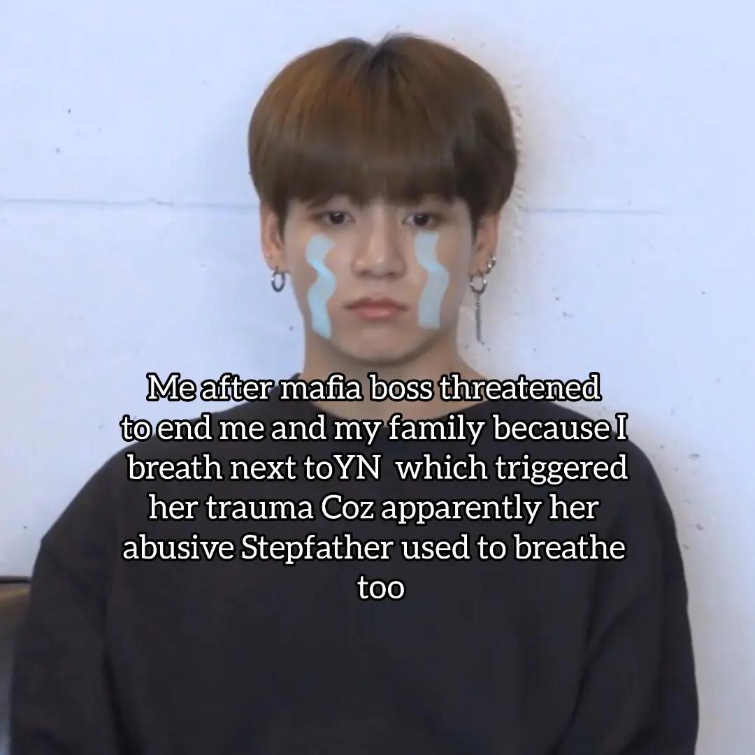 @JEONSEE