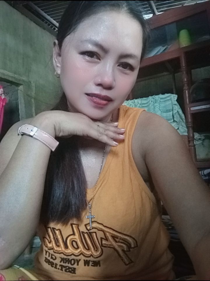 @mariceldemabunag