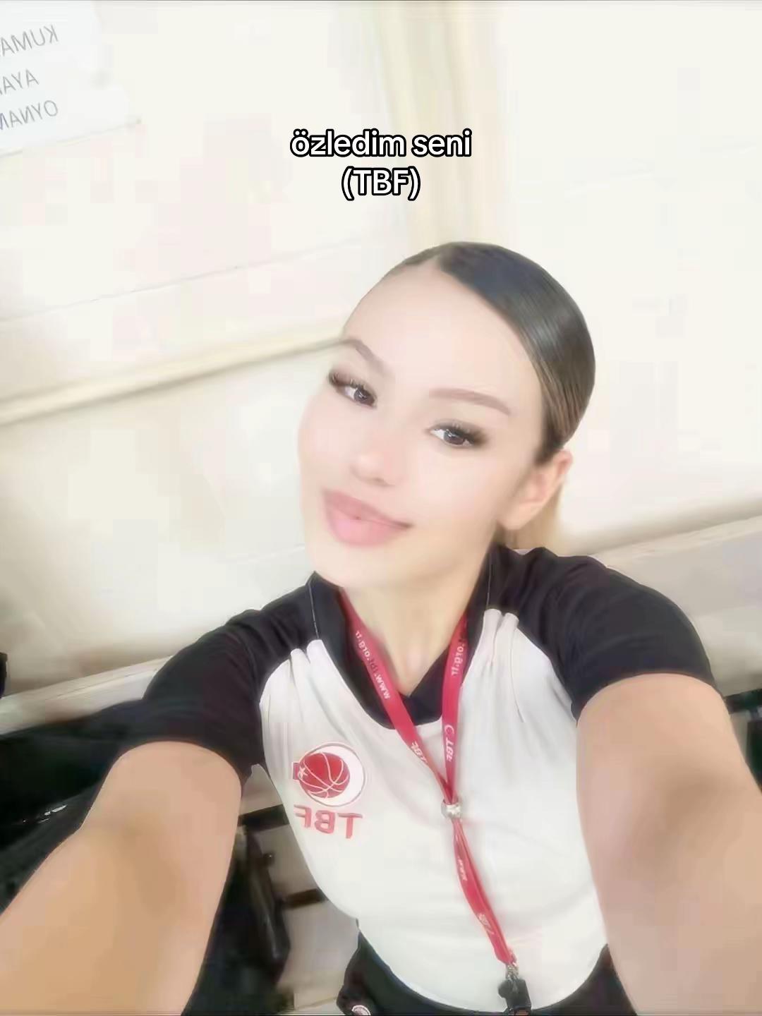 @tuanasevvall