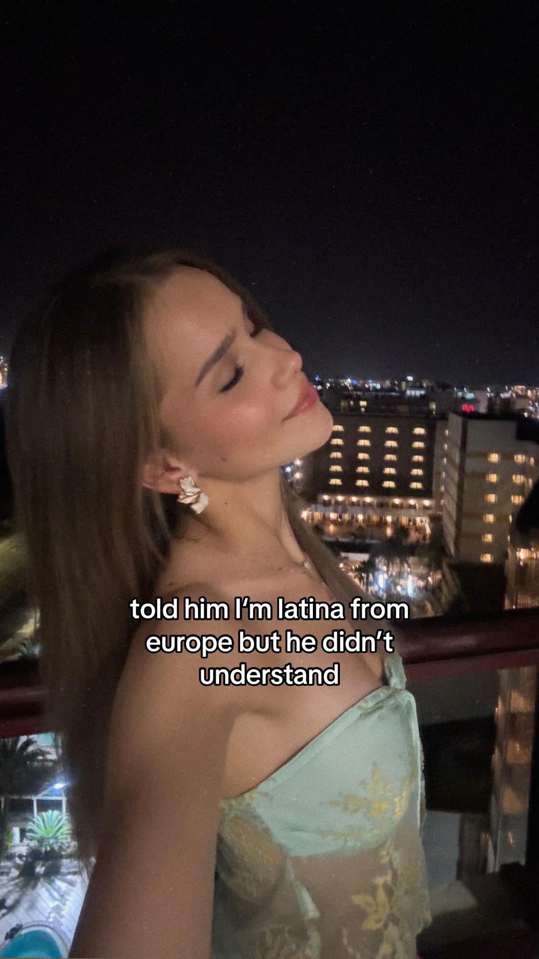 @AP