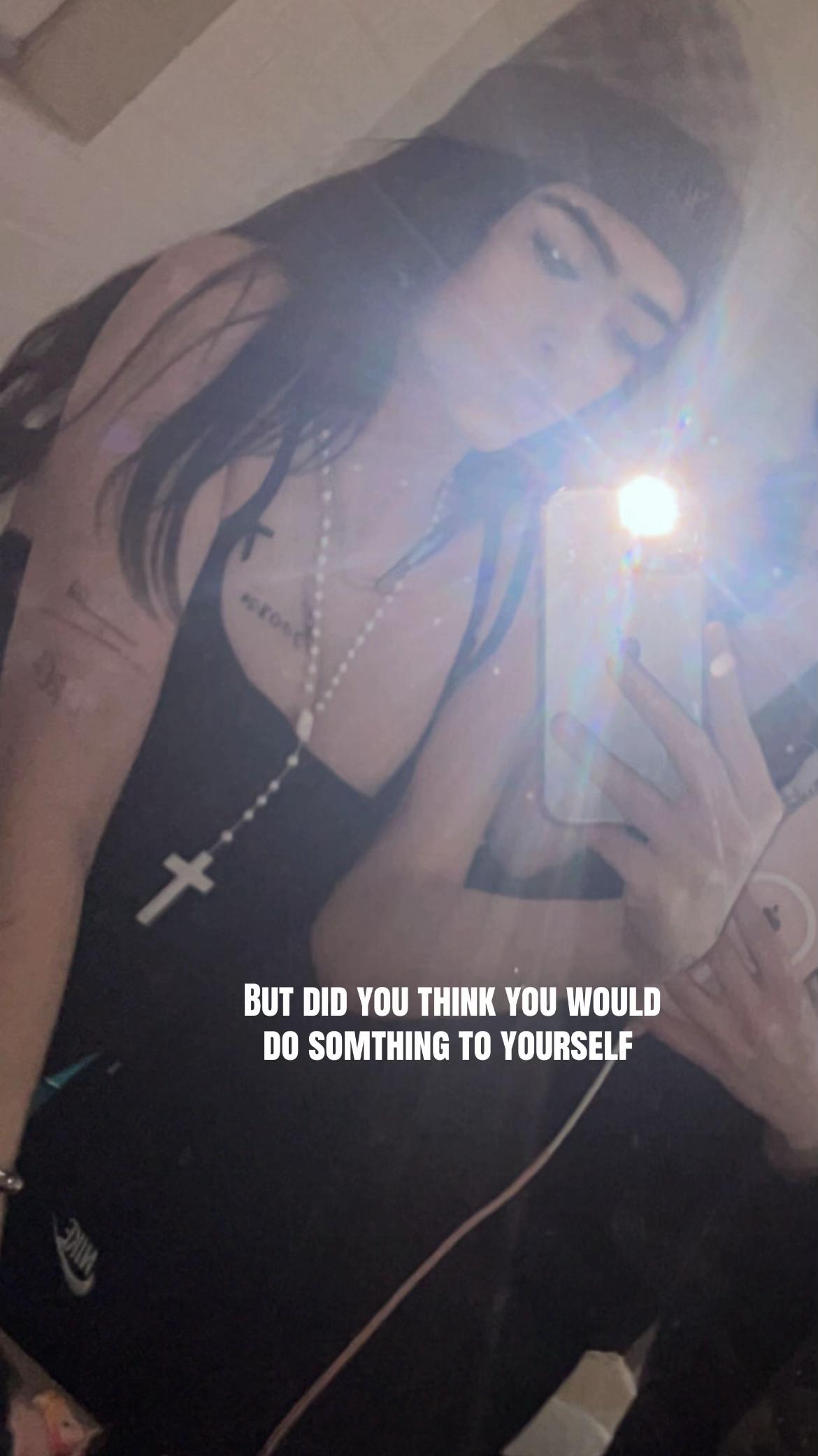 @𝒶𝓅𝓈.𝒷𝑜𝓎𝓂𝒶🩵👣