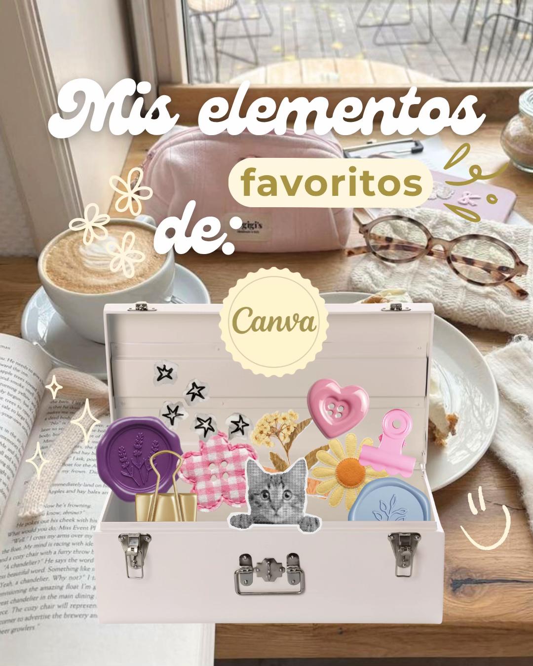 @Judith Capel 🎀☁️