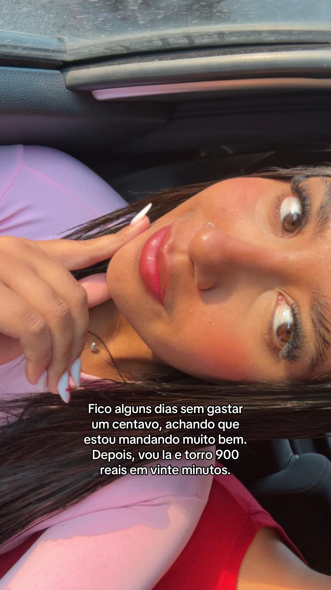 @indiazinha06