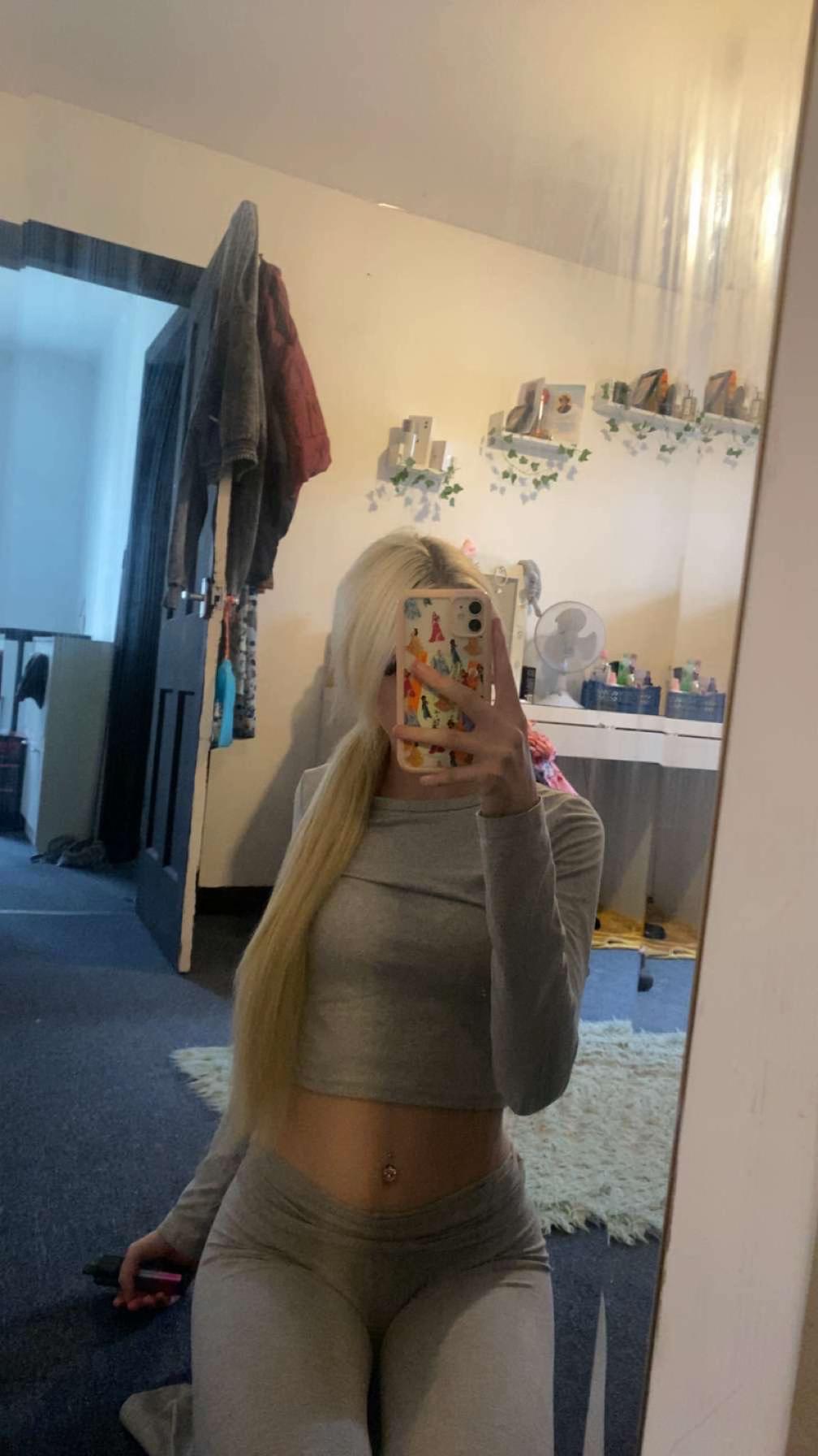 @Lexi🩶🦇