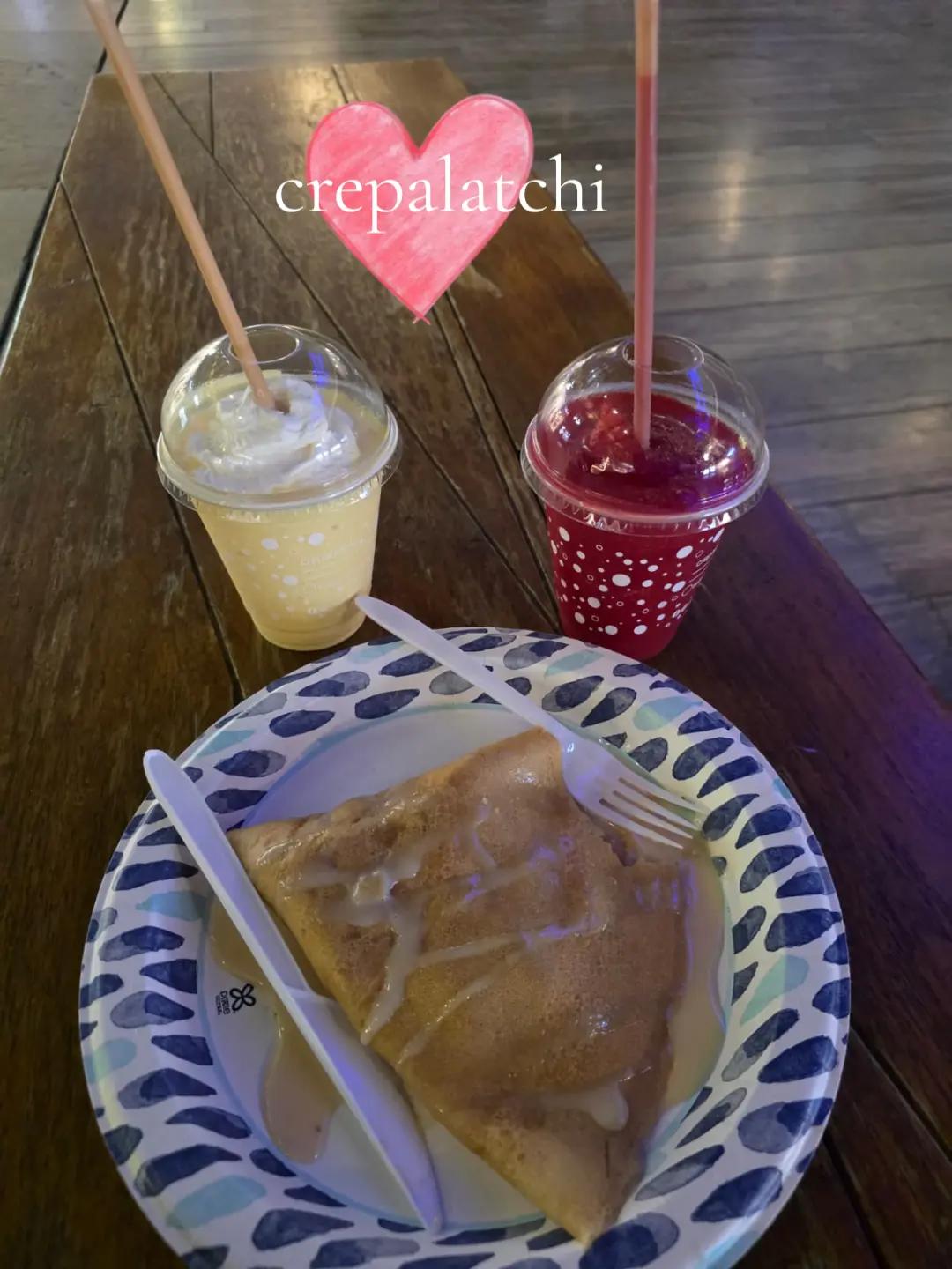 @La chivis⚘️⚘️⚘️🍷☕️💝