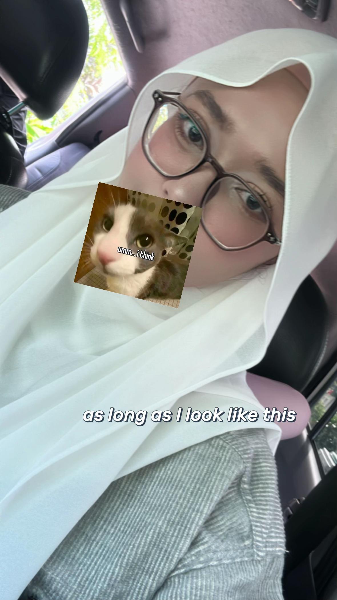 @๐ฃ๐ฆ๐ฃ๐๐ฃ๐๐