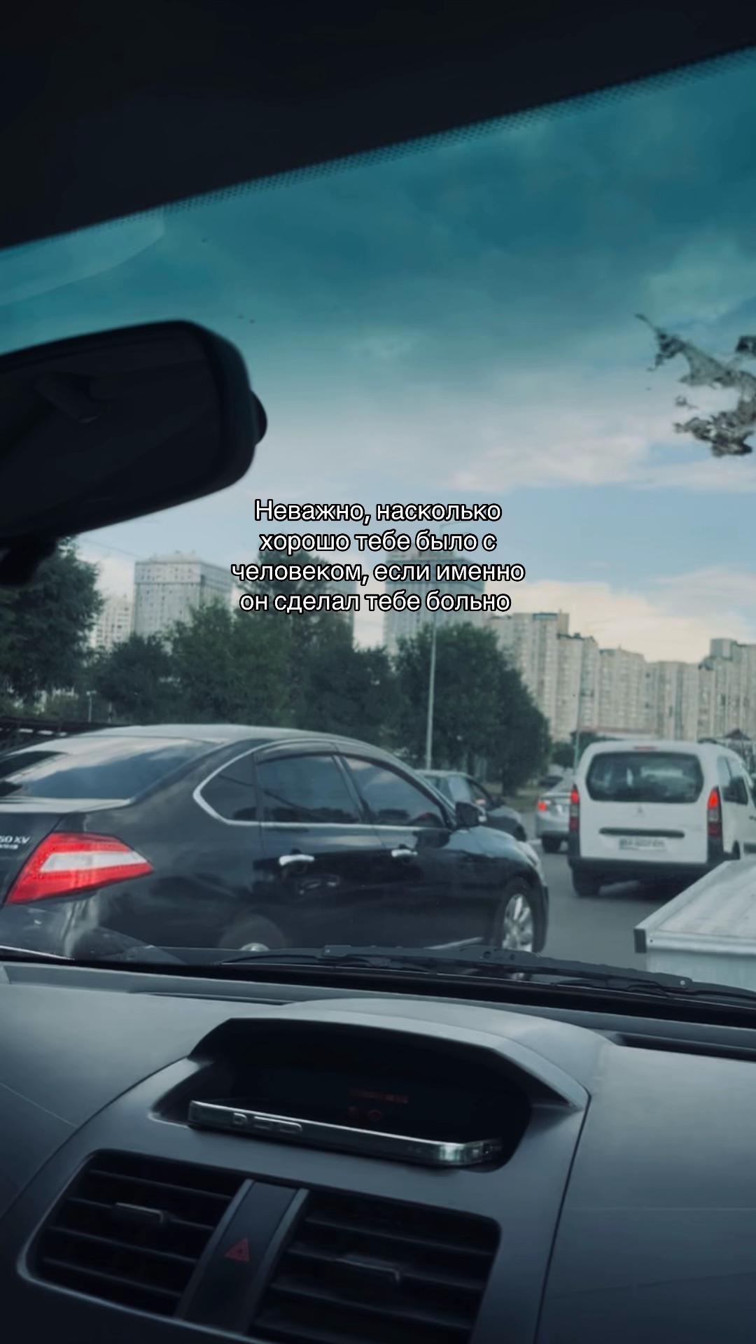 @𝐂𝐡𝐞𝐫𝐧𝐨𝐠𝐥𝐚𝐳𝐚𝐲𝐚