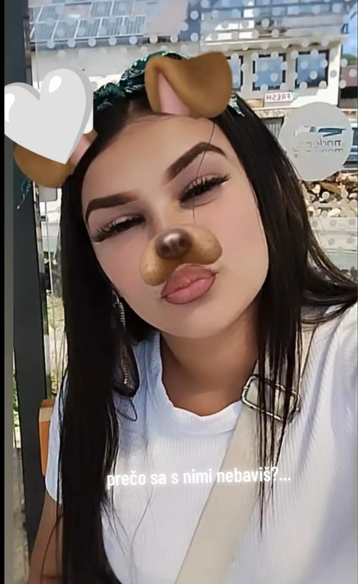 @Sabina Pechova