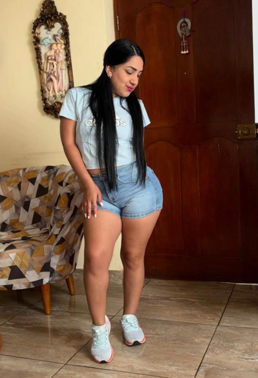 @Susan - Gavi 💕