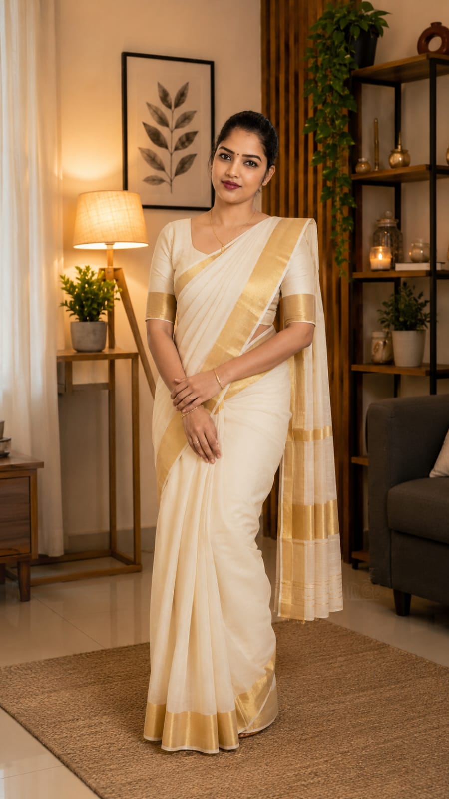@rejishachinnus