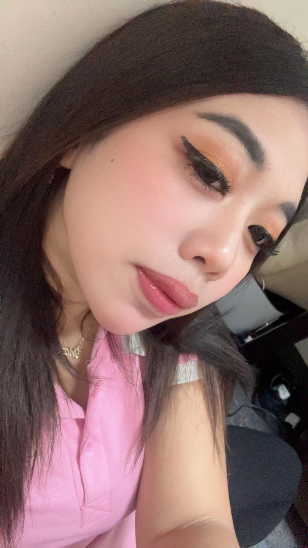 @Marina Mulia