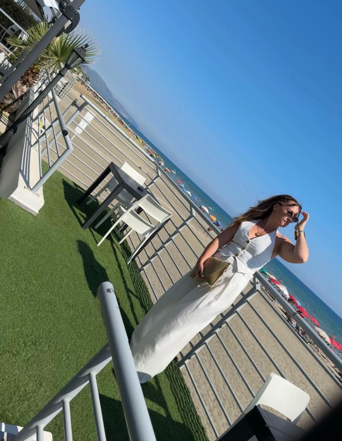 @Sonia Mandatori