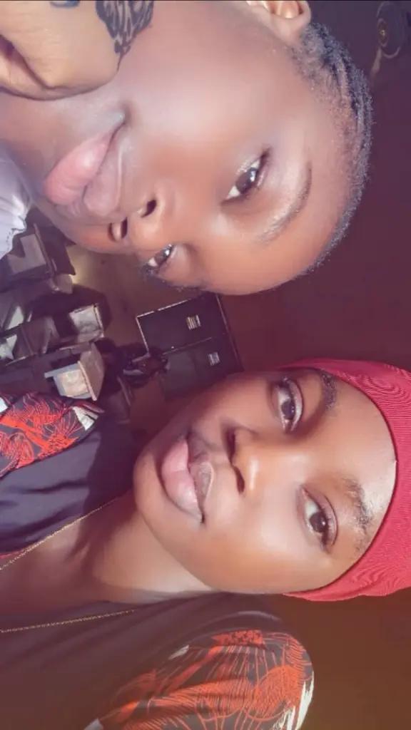@OMOTOLA 😌🧃❤️