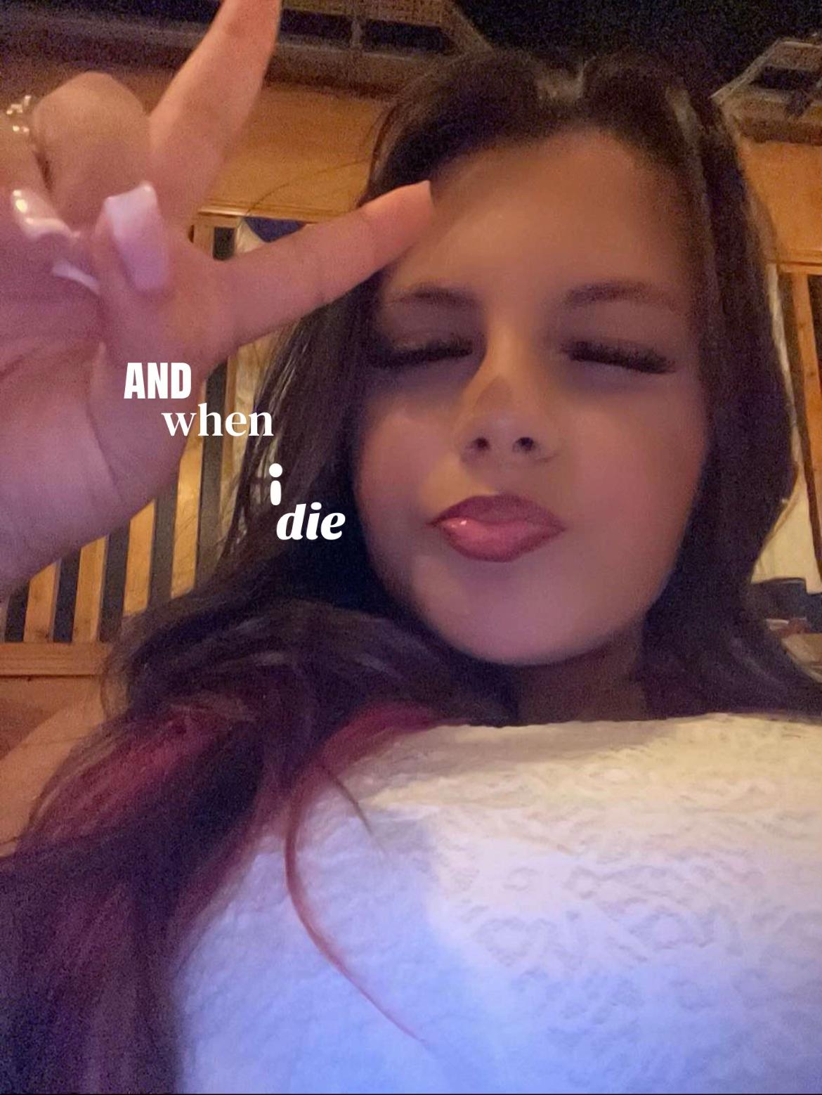 @𝓔𝓵𝓲🤍🇸🇰