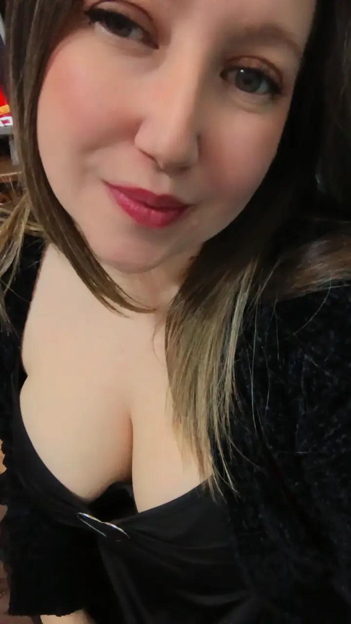 @Carito