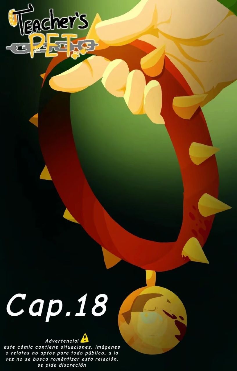 @𝑬𝒅𝒅𝒃𝒐𝒕