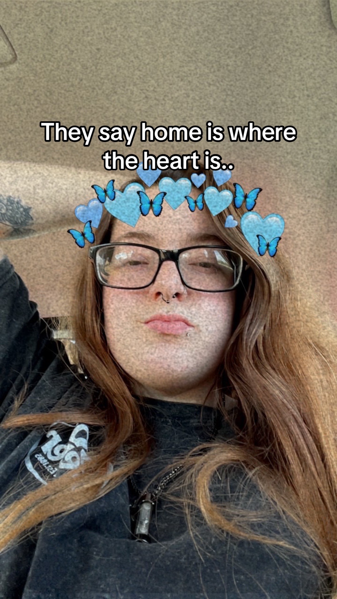 @🦋brexlee🦋