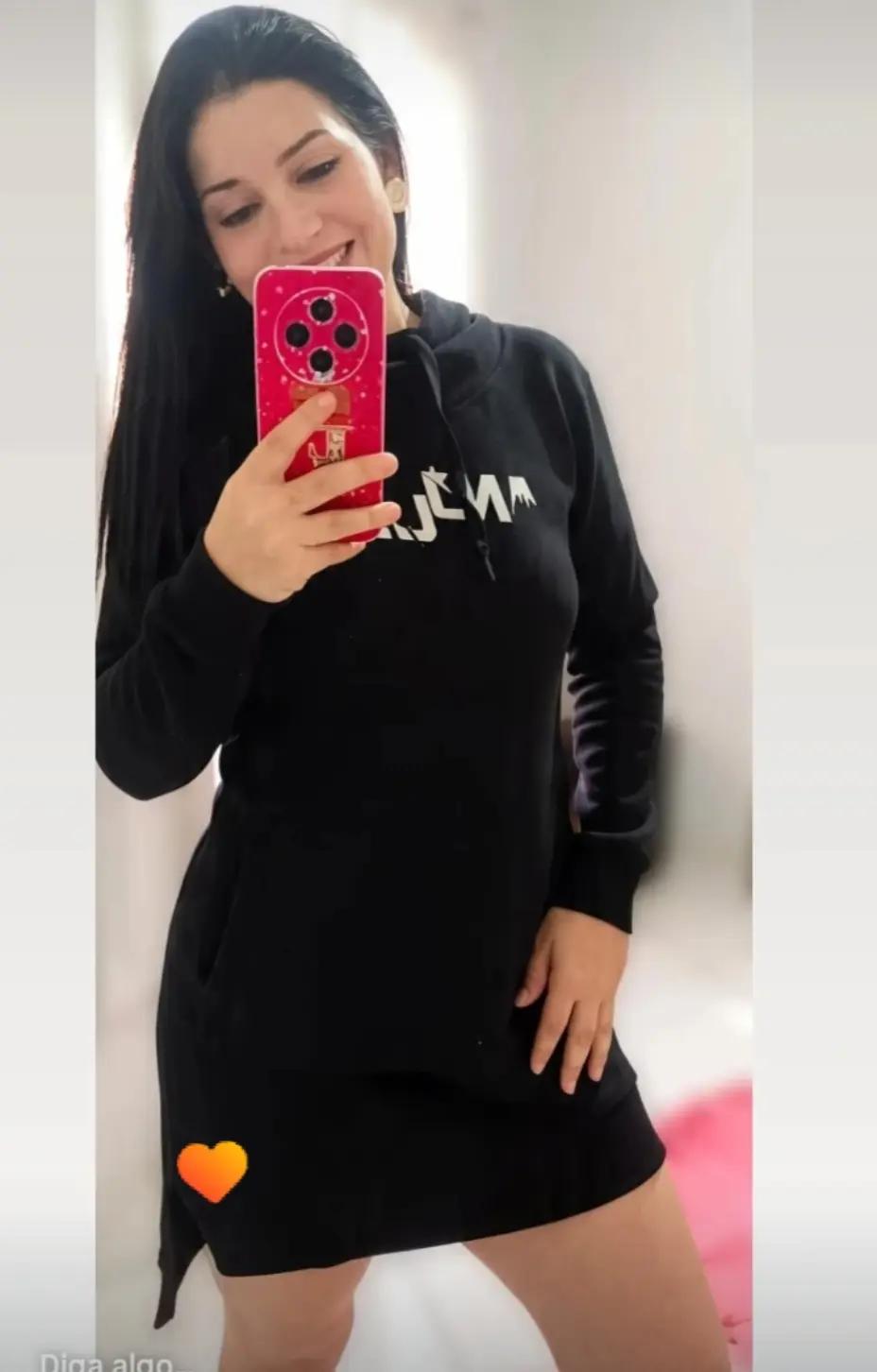 @elisangelamartins956