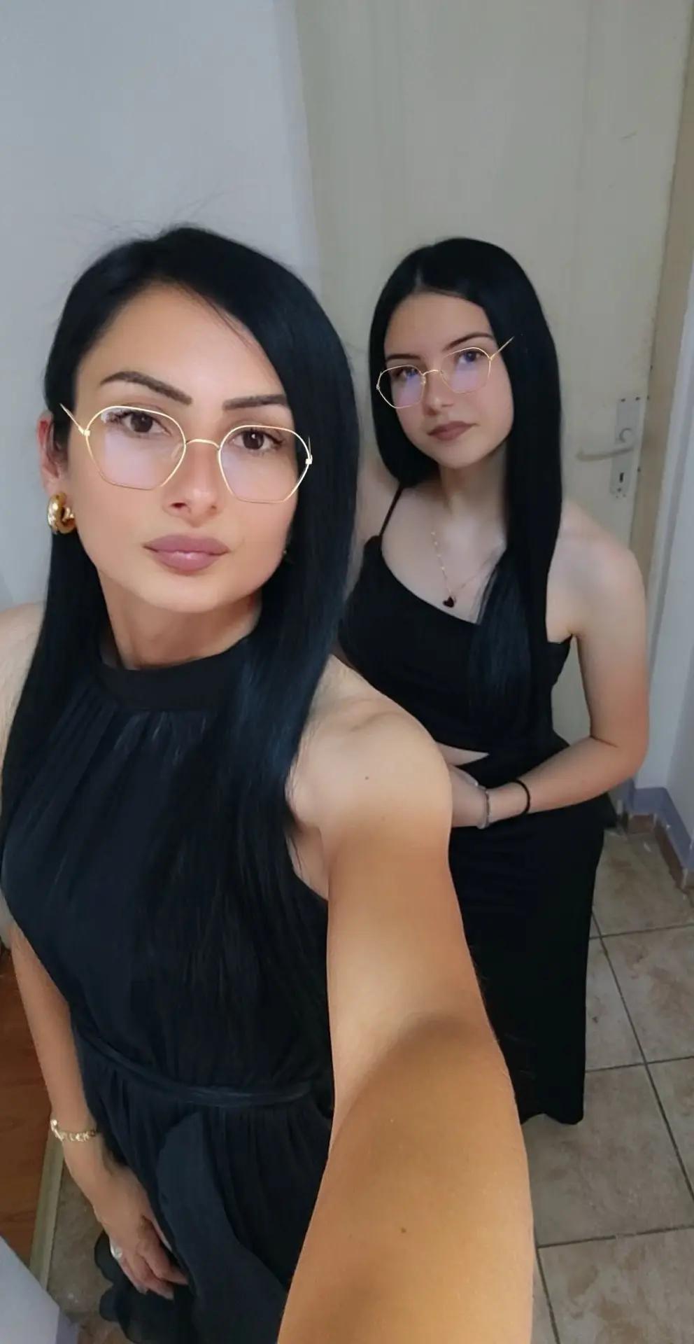 @🦂 Sandra 🦂