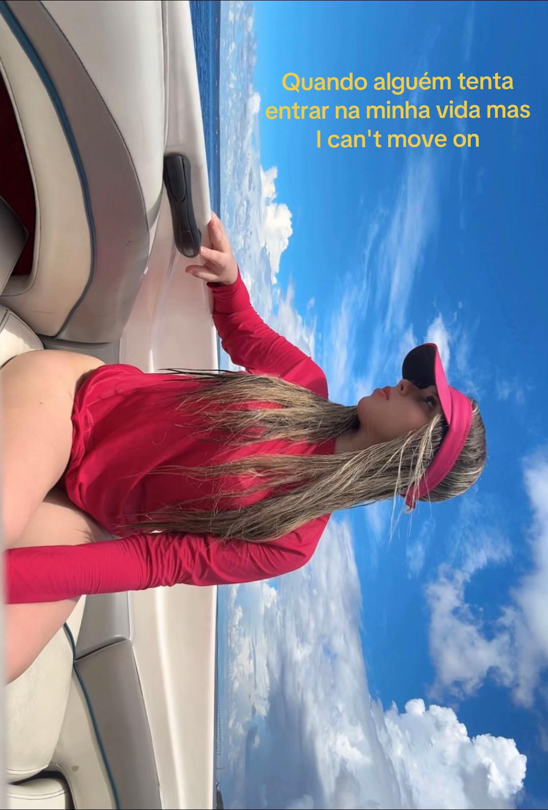 @Raynara