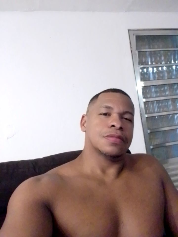 @luciano Martins