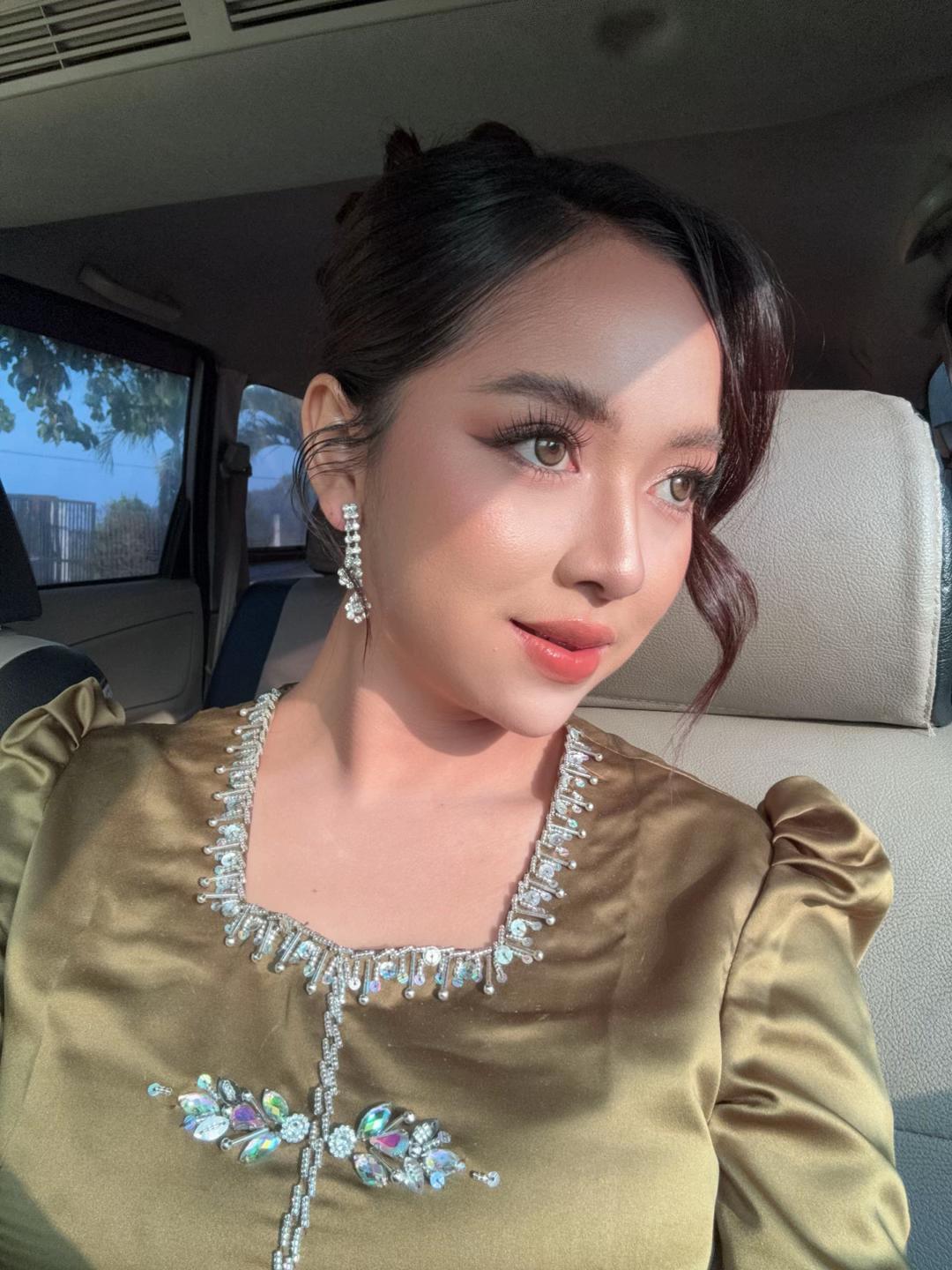 @SAMEHH_