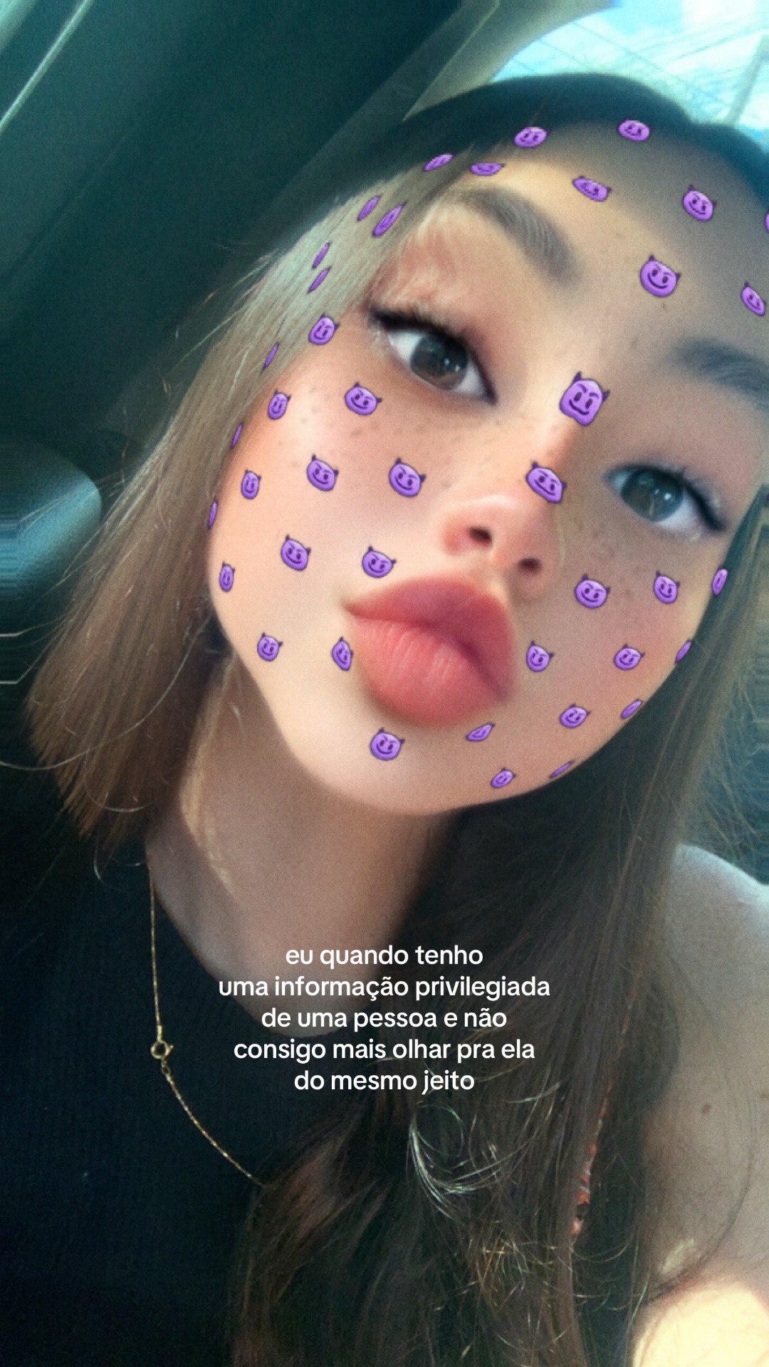 @linss