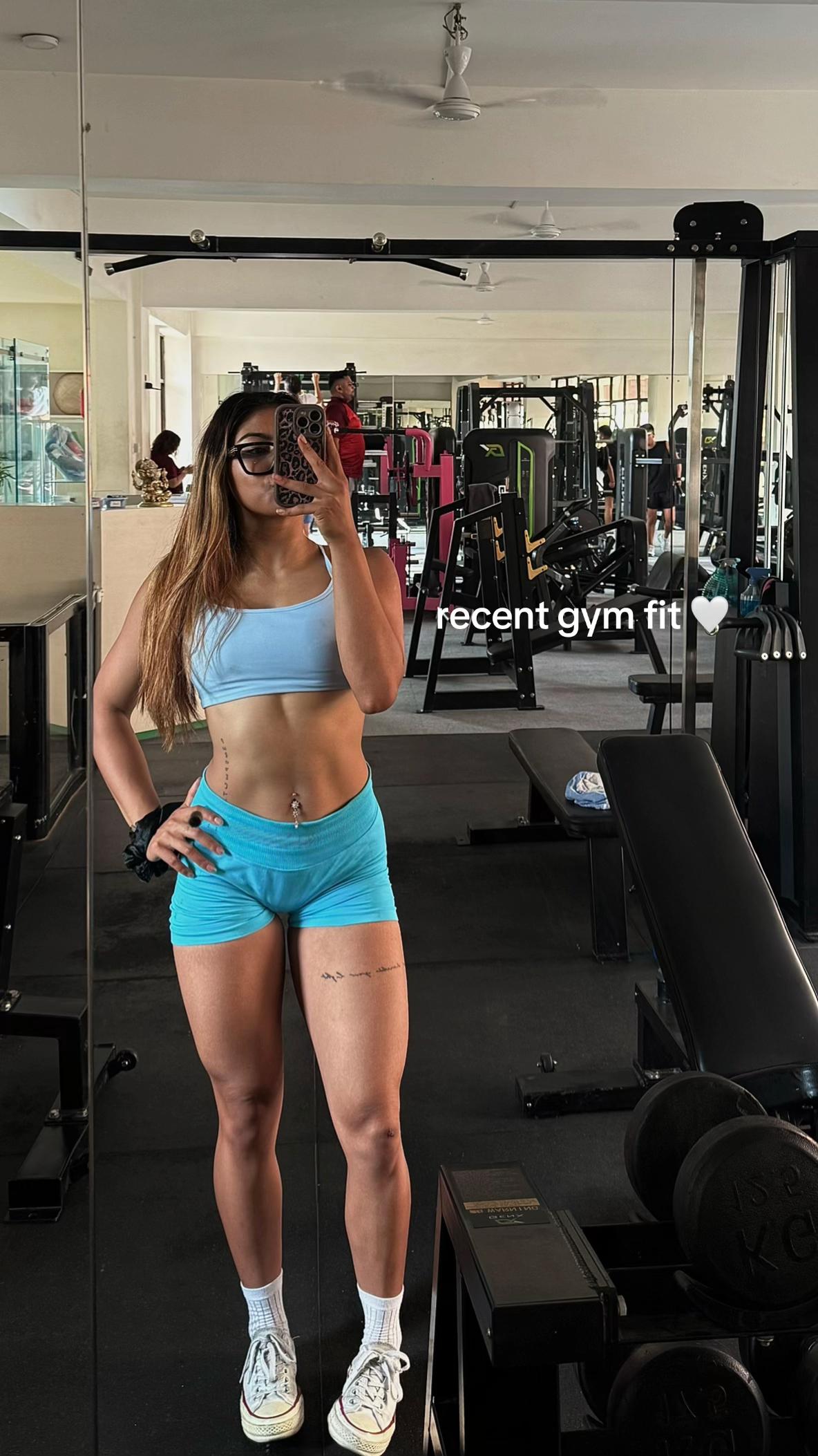 @sialiftss