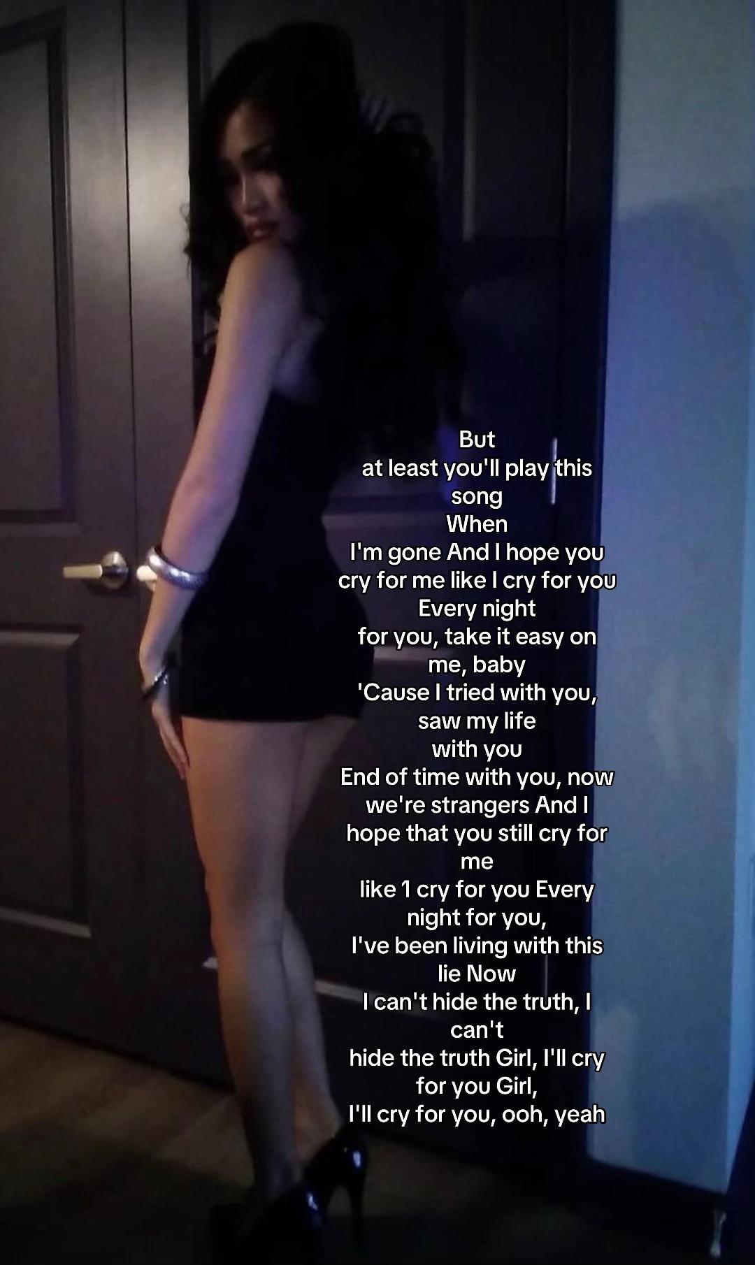 @Honey🧚🏻♀️