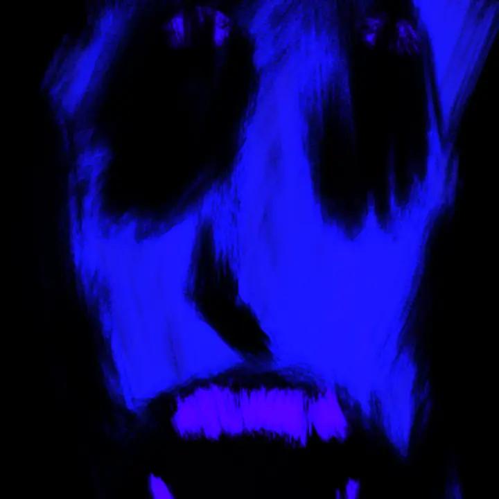 @allosapiens
