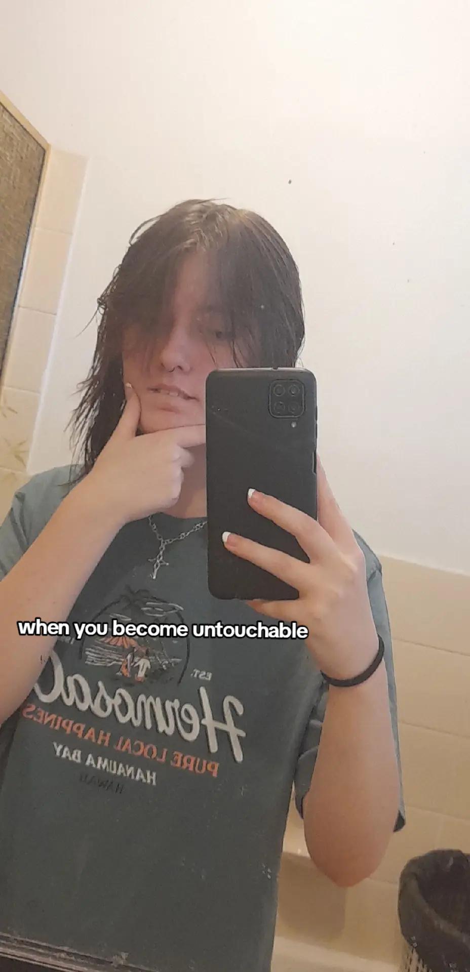 @skunky.