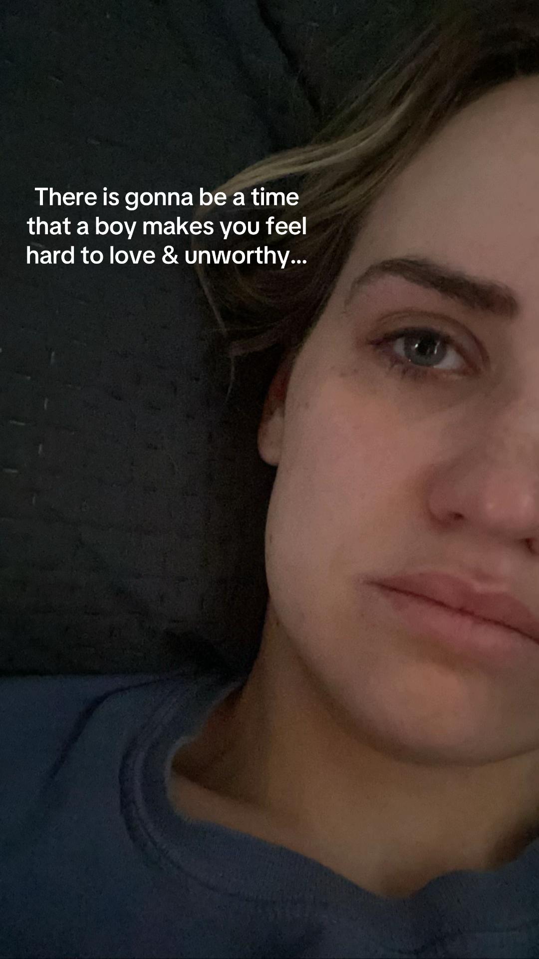 @Simonevanwyk