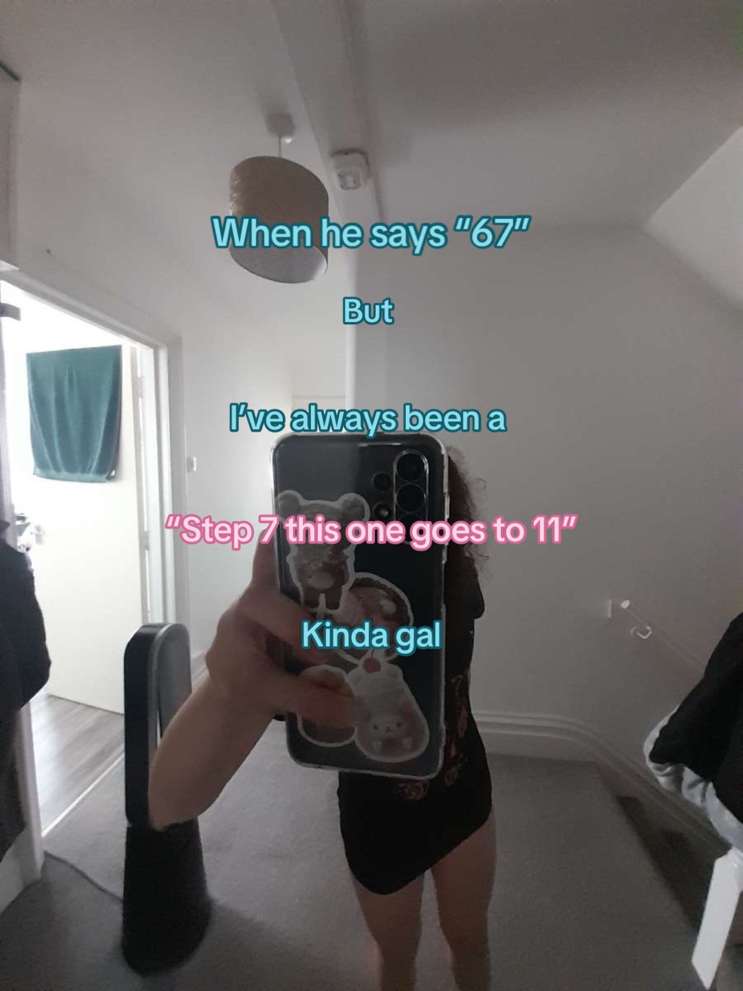 @Kiesha 🫪