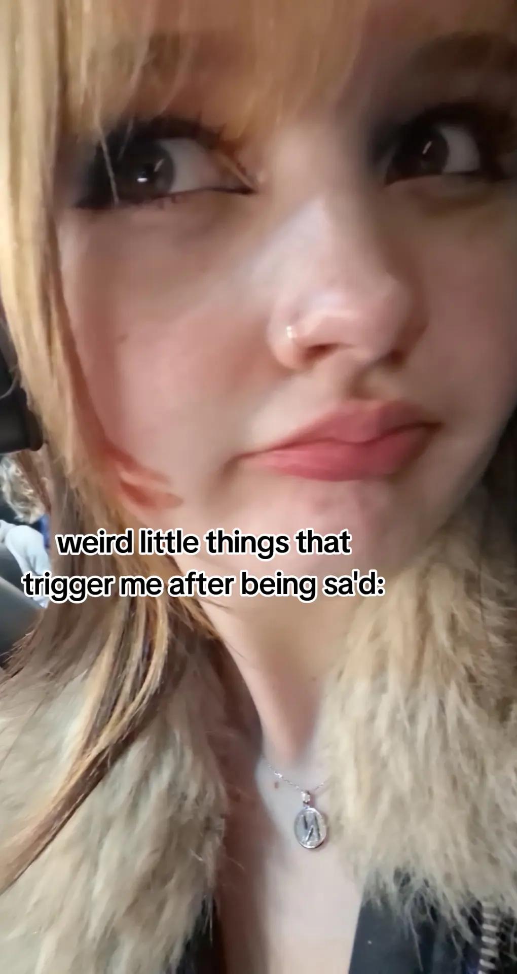 @liz