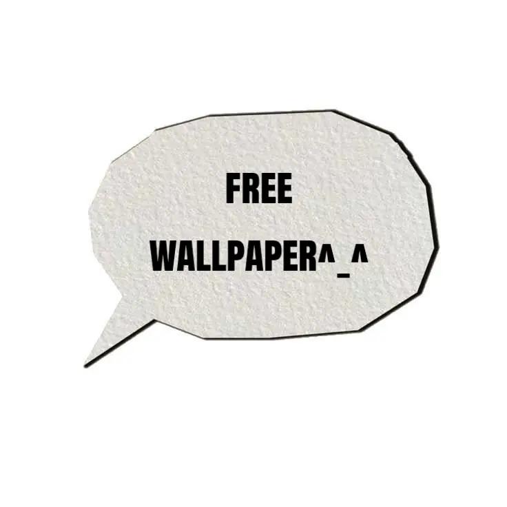 @I can't post anymore