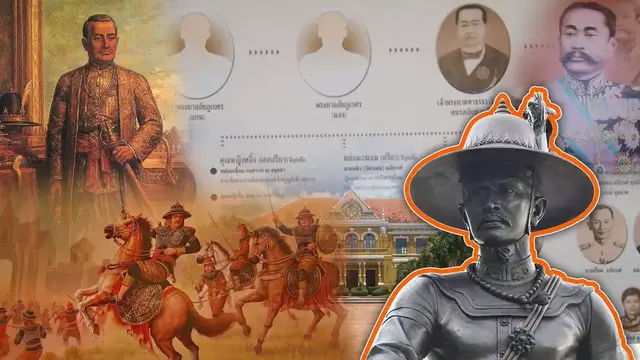 @វិសាល🇰🇭 毛維沙爾 ⚖️♊️