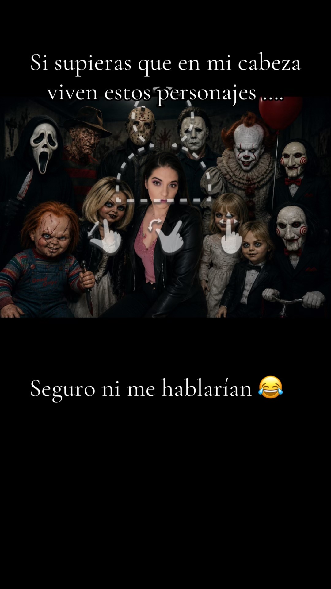@๐๐ฝí๐ ๐ต๐๐ท๐๐๐๐ท๐๐๐๐ถ