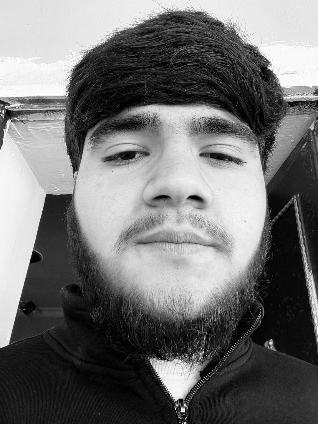 @1koduuuu