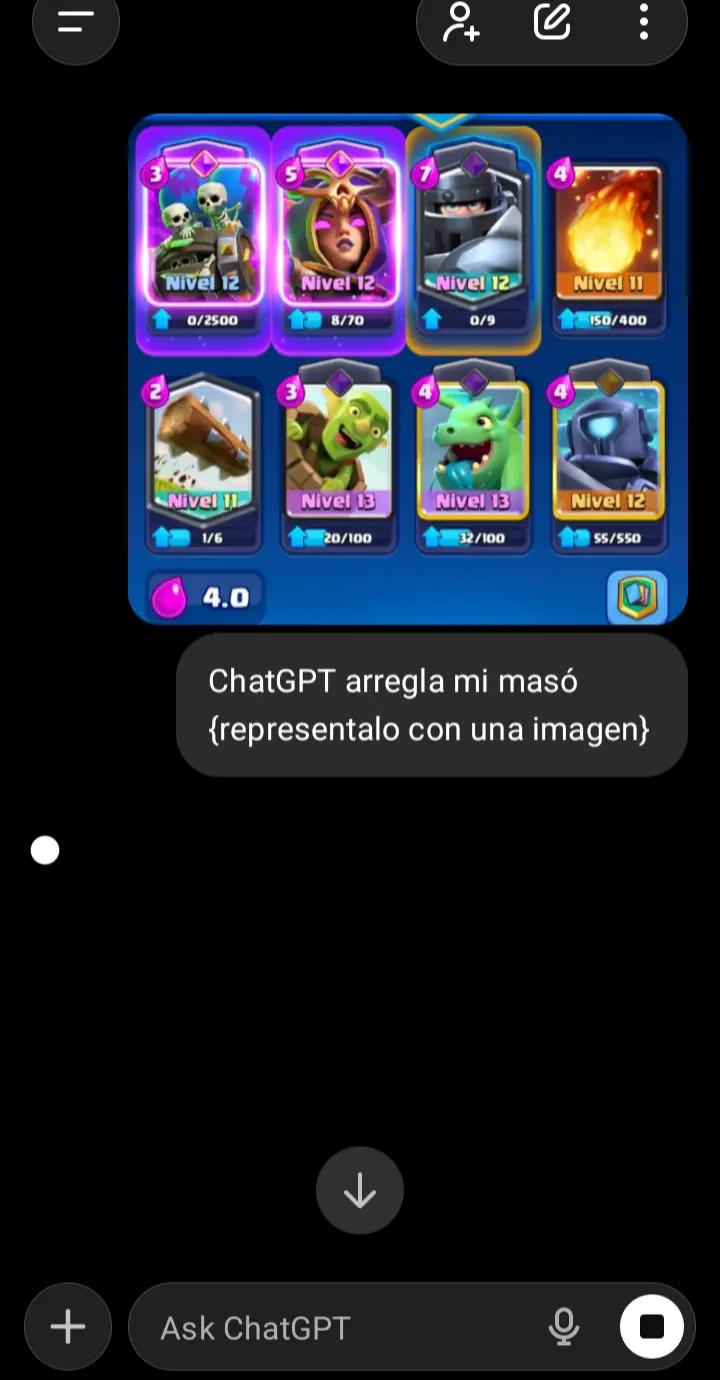 @kairox