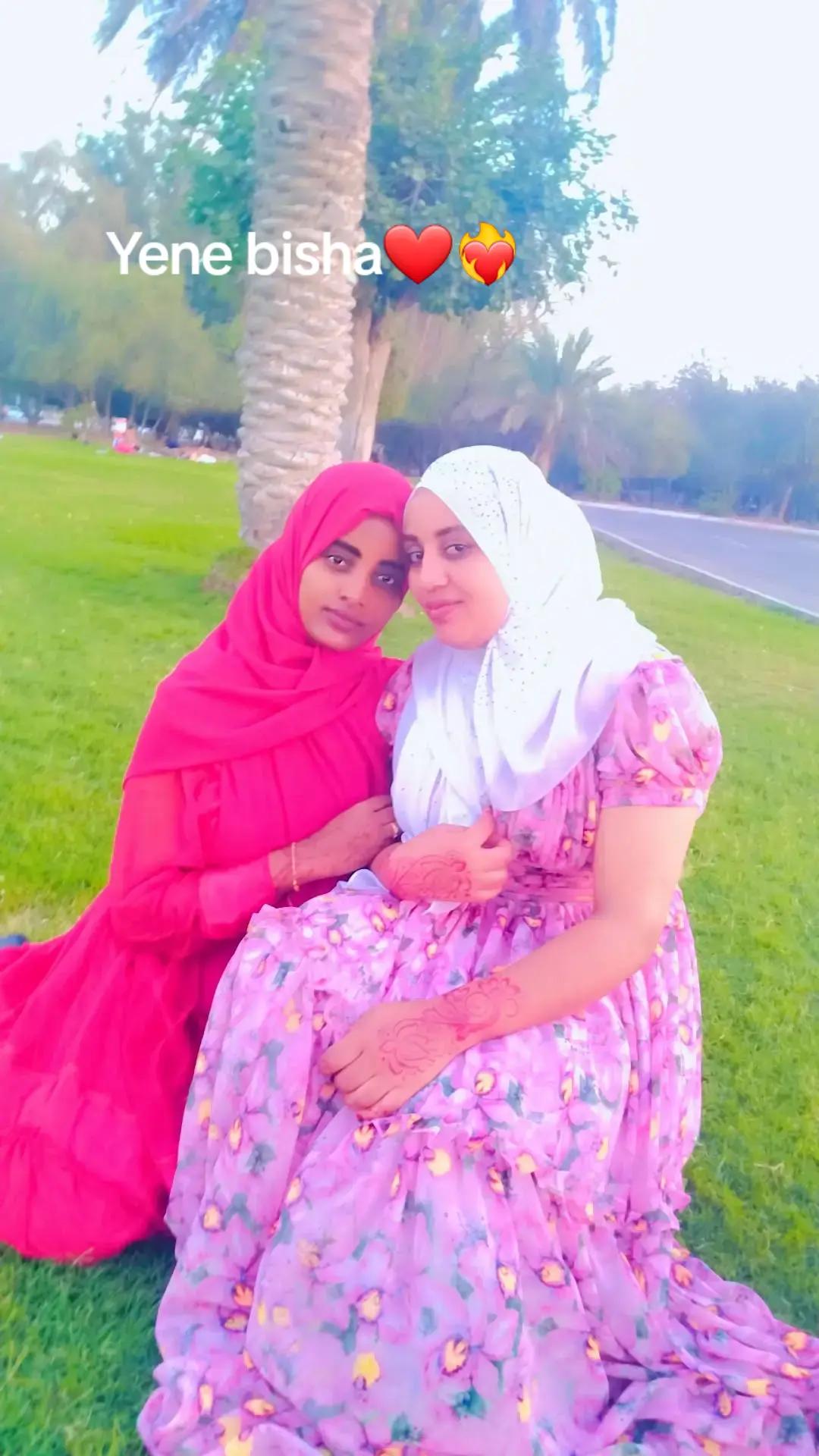 @Asiyaa