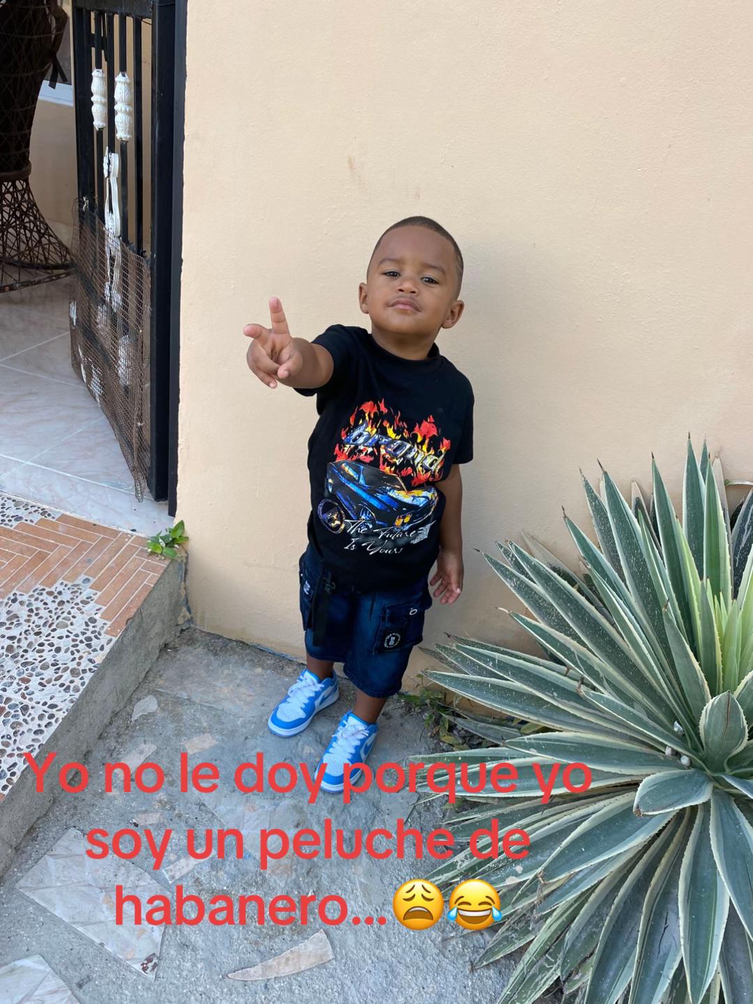 @Canario🤎🥥