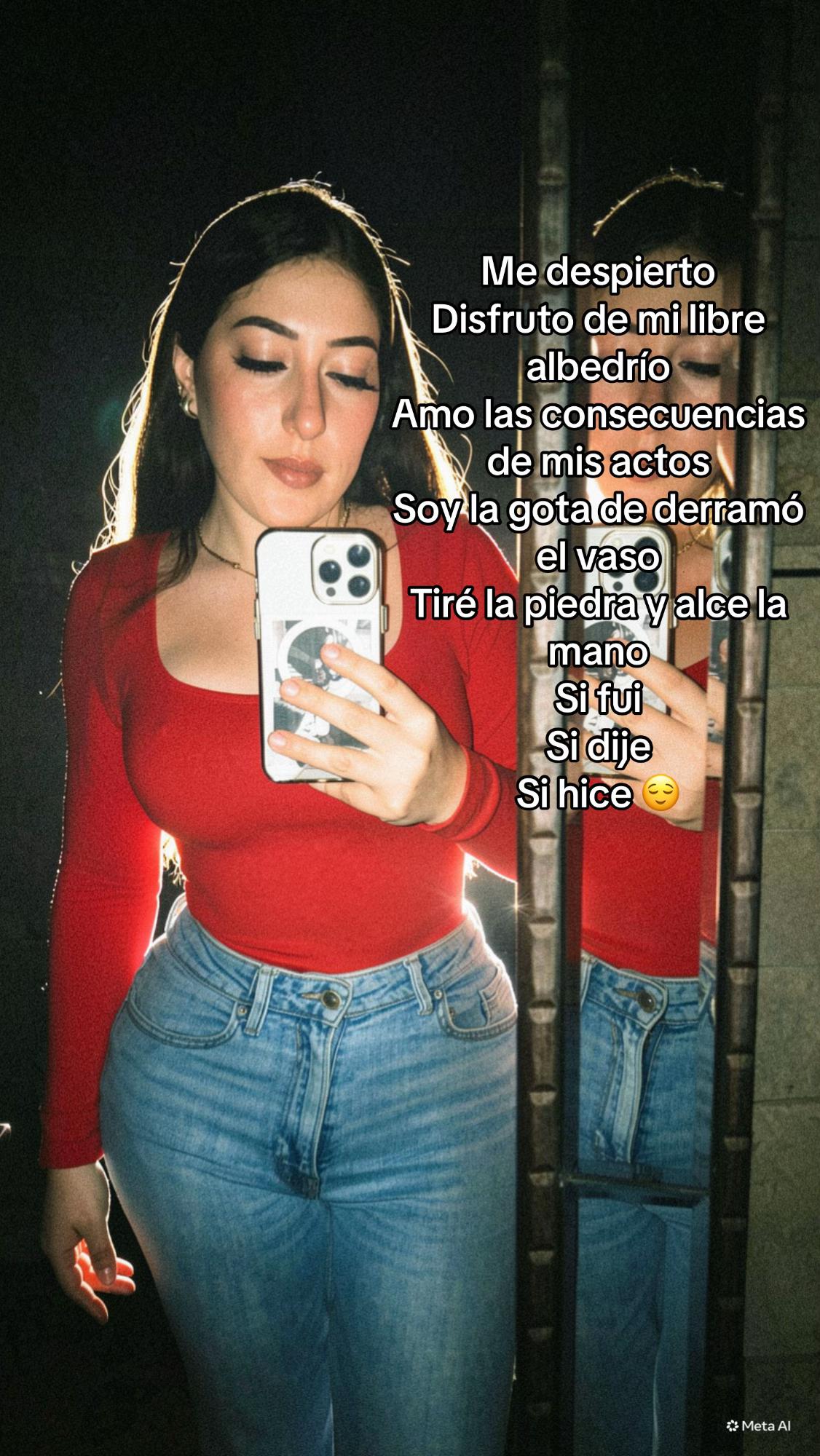 @karlap1995