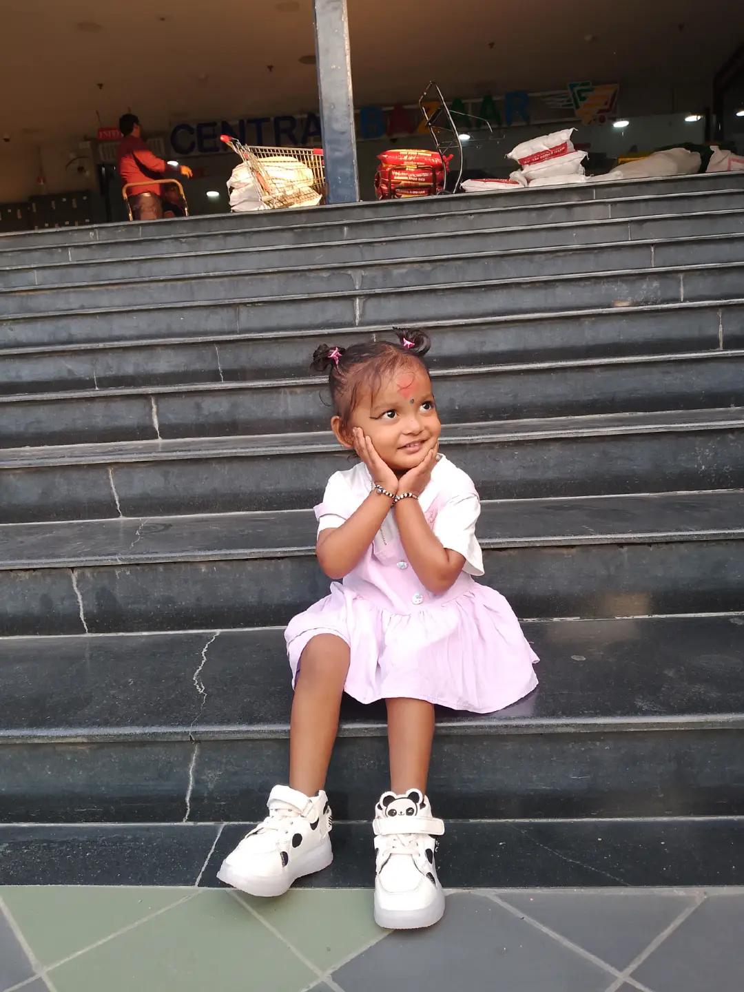 @🦋Aarohi__queen🦋