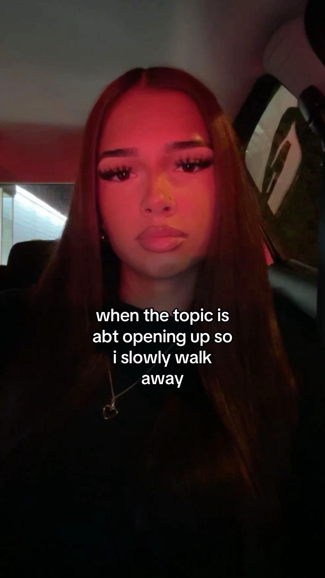 @A🎀