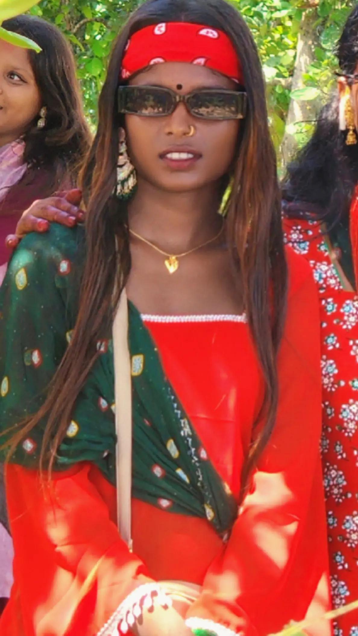 @ilovebaby🤟🤟