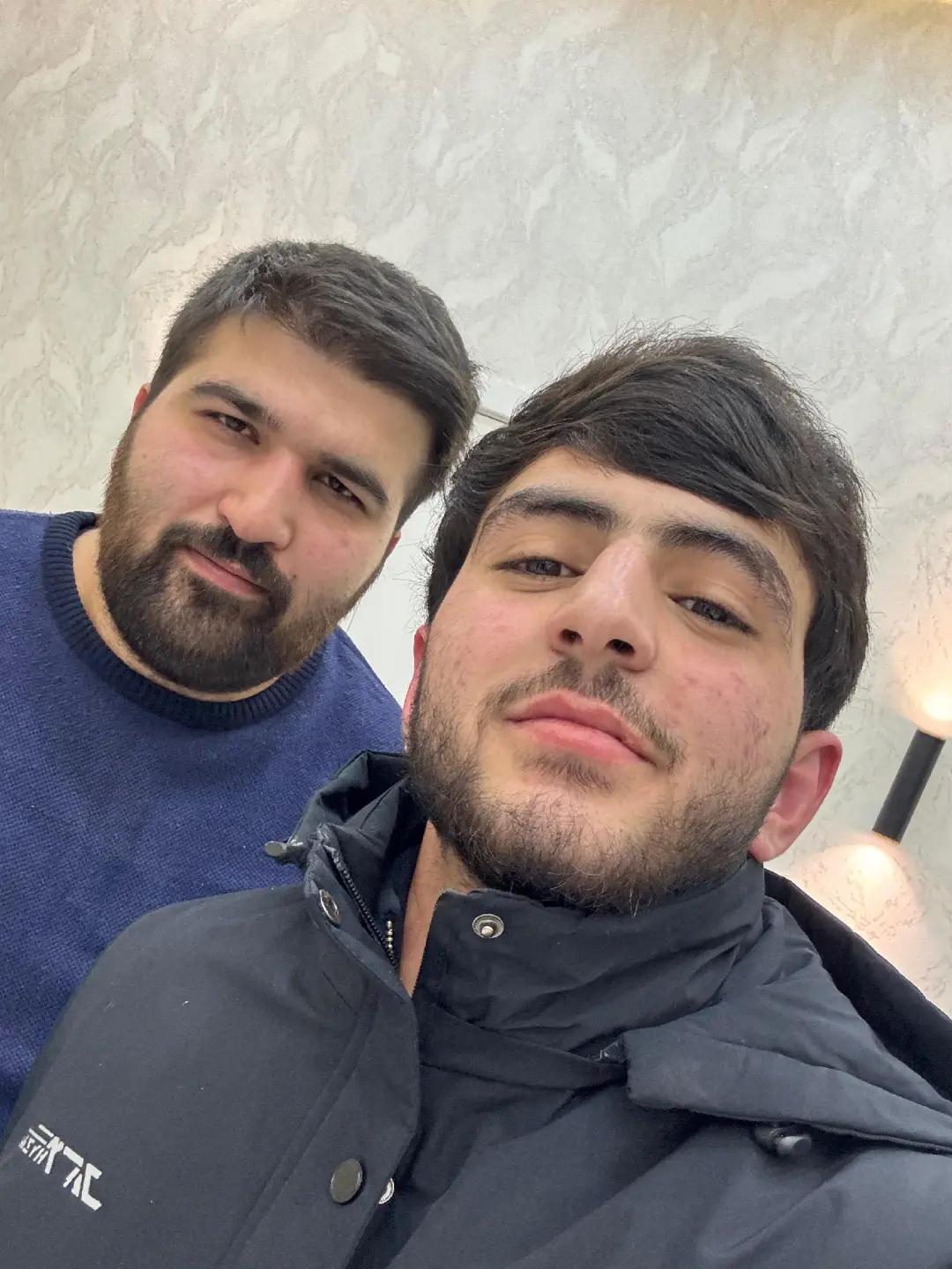 @MURAD 219