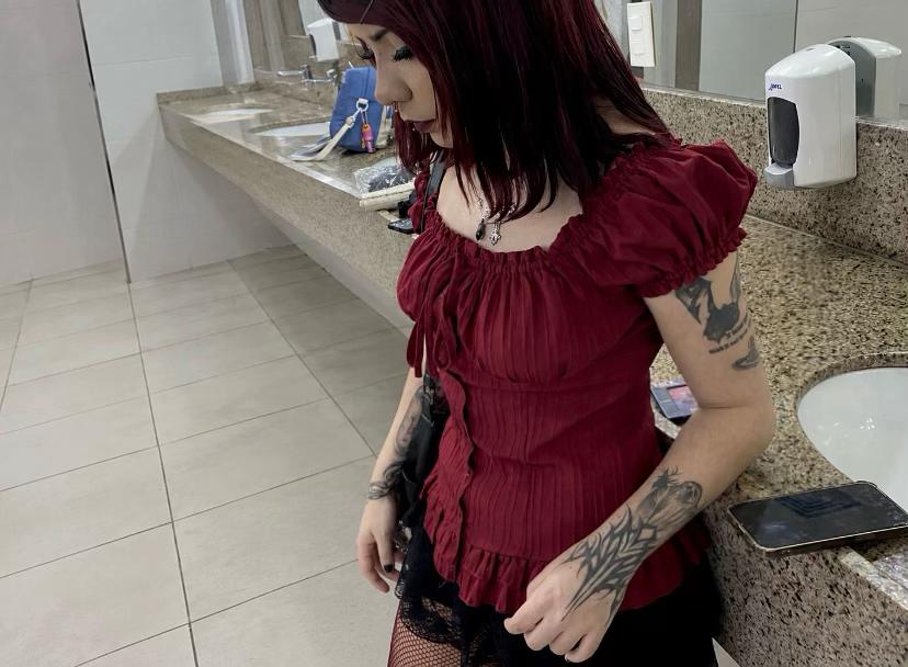 @sallyzitta