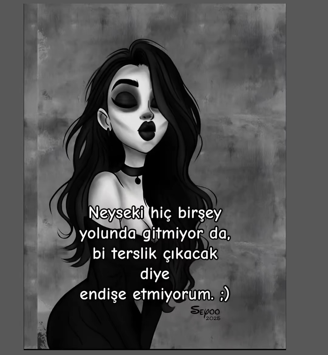 @Kader Yusuf Polat